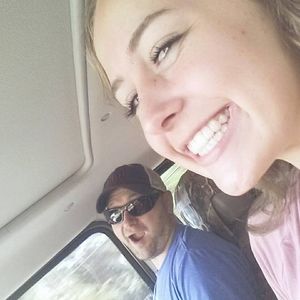 Meet your Posher, Jamey